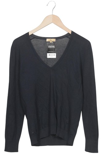 Fay maglione donna - , a