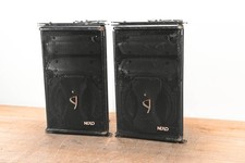 NEXO GEO S830 Modulo array ad