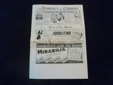 RIPRODUZIONE RIVISTA LA