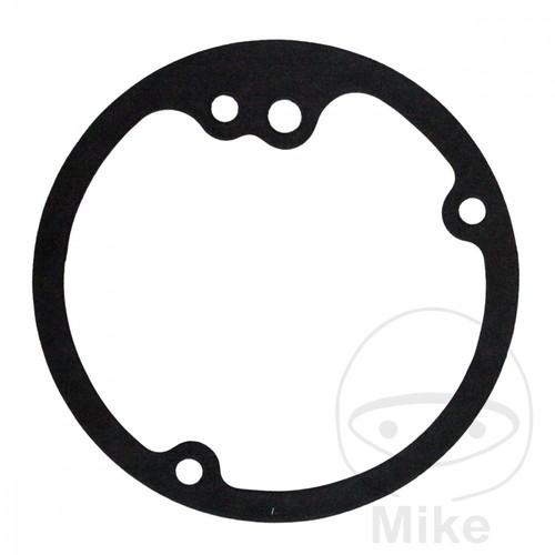 39672 compatibile con yamaha - 39672-compatibile,