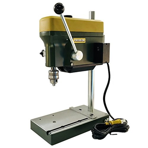 Proxxon 28128 - size),