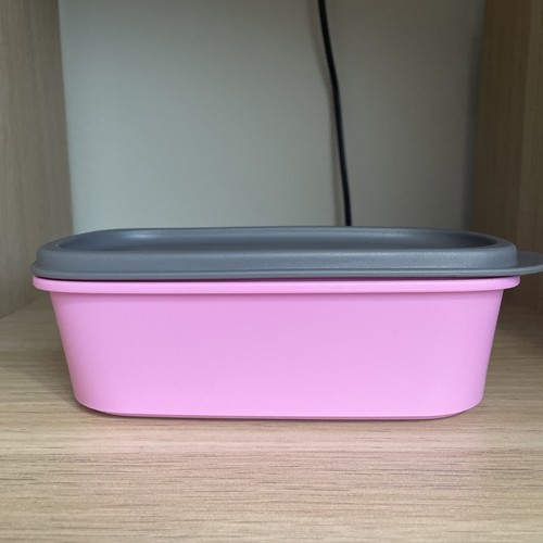 Tupperware confederazione - tupperware,