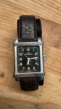 Orologio da polso uomo Daniel