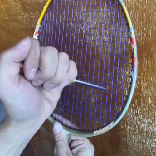 Accessoires tennis de - accessoires,