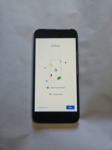 Google pixel generazione - pixel,
