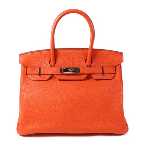 Off hermes phw birkin 30 - *15%off*,