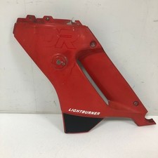 CARENA SERBATOIO SINISTRA YAMAHA TDR 125 R