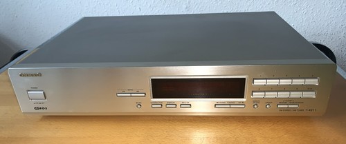 Onkyo 4211 sintonizzatore - t-4211, fm