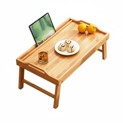 Tavolino basso con - tavolino,