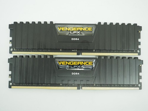 Lotto ram memoria desktop - lotto, di