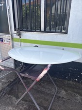 Cofano anteriore Lancia Y 2017