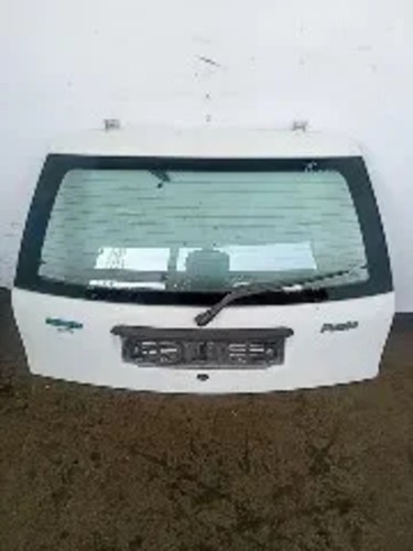 7734517 portellone post - portellone, fiat