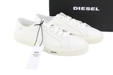 Diesel S-mydori LC W Donna