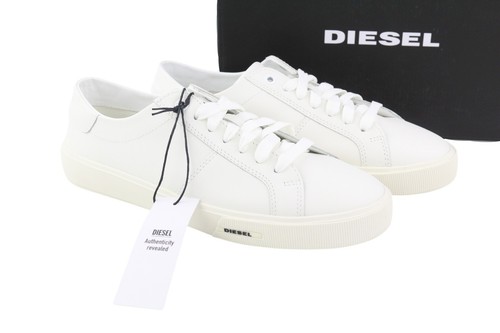 Diesel mydori w donna - s-mydori,