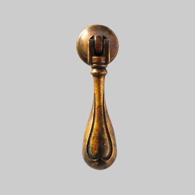 Pendente per mobili - per, 20x67