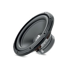Focal SUB12DUAL, 12" Subwoofer