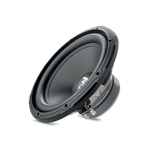 Focal sub12dual subwoofer - 12",