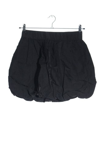 Zara gonna vita - gonna,