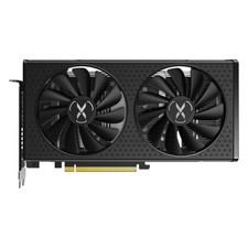 XFX RX-76PSWFTFY Video Card
