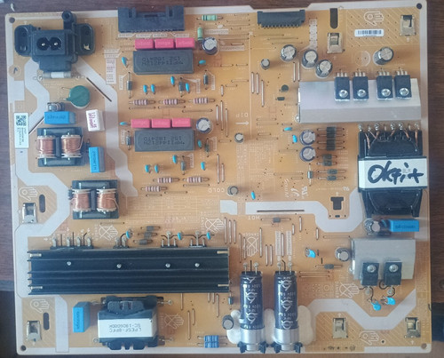 Bn44 00878e samsung - bn44-00878e,