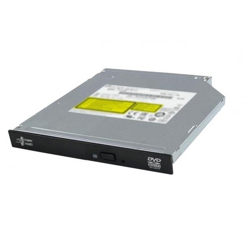 Hitachi gtc2n lettore di - hitachi-lg,
