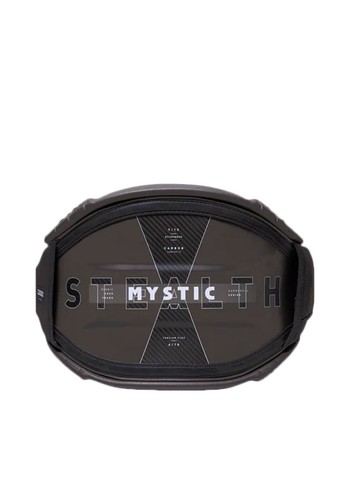 Trapezi ganci kite mystic - trapezi,