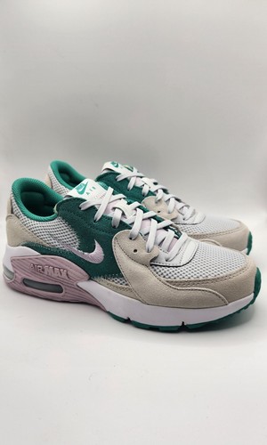 Nike air max excee pure - excee,