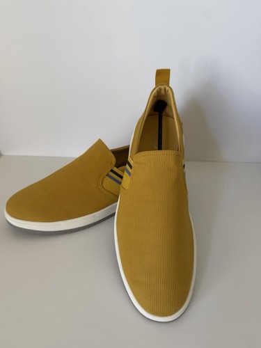 Scarpa casual uomo aldo - uomo,