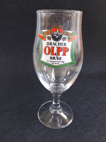 Bicchiere calice birra - calice,