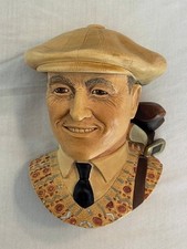 BOSSONS GOLFER IN EXCELLENT