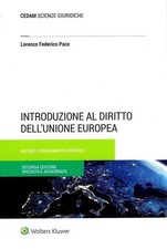 Libri Pace Lorenzo Federico -