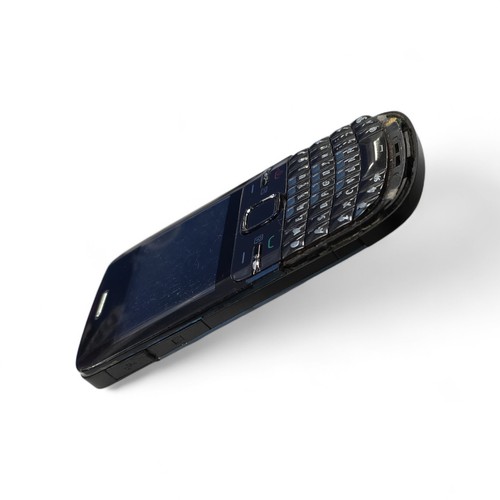 Cellulare vintage usato non