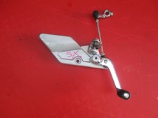 PEDANA PEDALE CAMBIO HONDA CB 1300 2007 2012 MARY 94