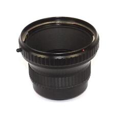 Fujifilm X-Pro1 FX X Pro1