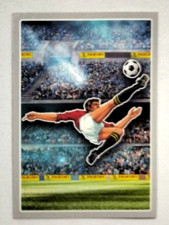 Panini Calciatori 2020-21 2021