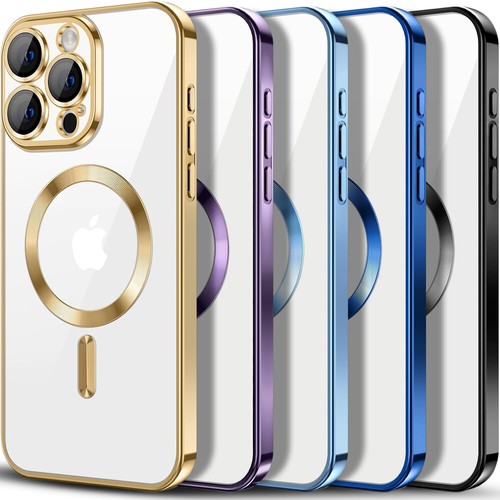 Per iphone pro max - per,