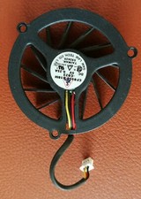 Ventolina per Notebook TravelMate 191LMi