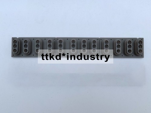 1pz nuovo cn27 kdp110 - 1pz,