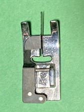 Necchi Sewing Machine Snap-On