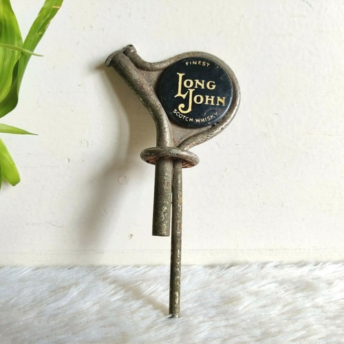 Vintage long john - vintage,