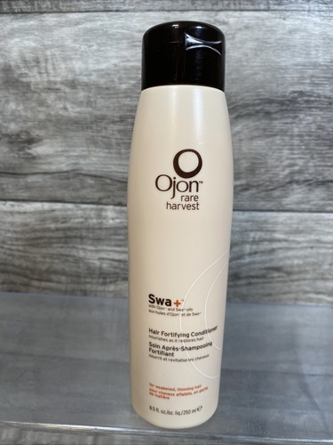Ojon rare harvest - rare, balsamo