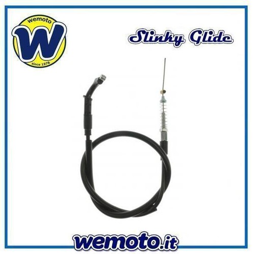Cavo aria starter carburatore - aria,