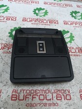 Jaguar E-Pace Alarm Sensor J9C315K609AA X540 2018 RHD 25445846