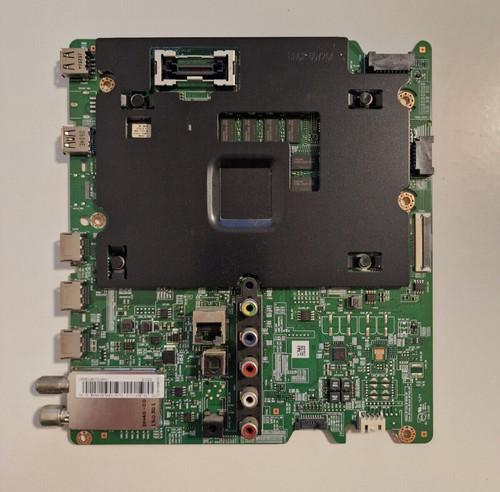 Scheda madre main board - madre,