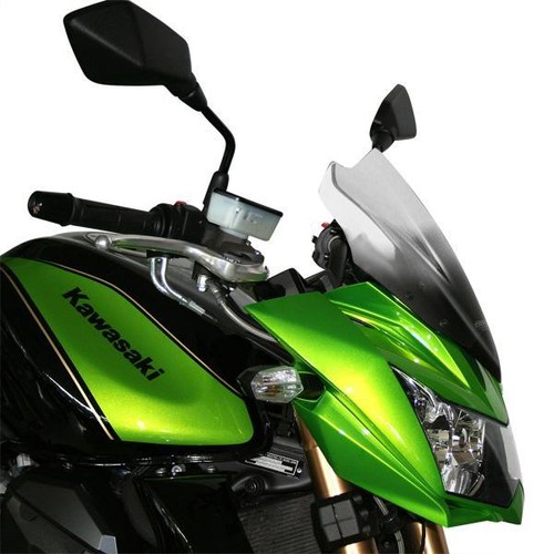 Cupolino mra touring - cupolino,