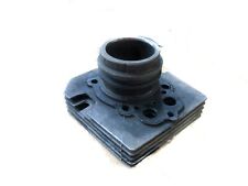 Cilindro Moto Guzzi V35 - V50 - C350 1982 - 1986