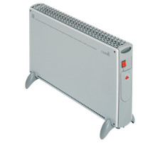 Termoconvettore Caldorè