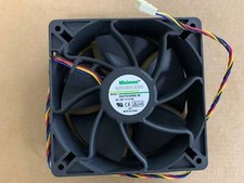 Antminer bitmain l3 d3 - s7,