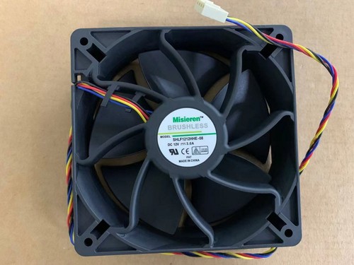 Antminer bitmain l3 - s7, s9