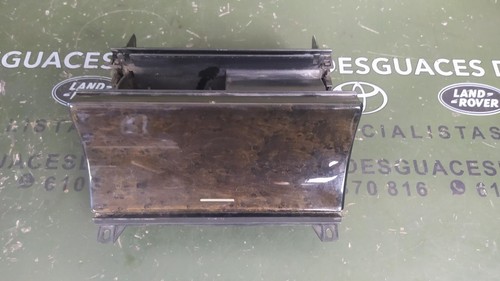 Manubrio per mitsubishi - per,